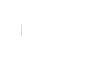 Bitmarck_logo