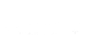 DJH_logo