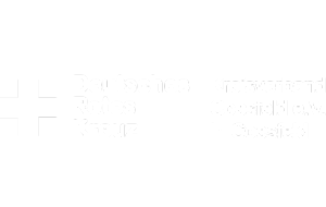 DRK-Kreisverband-Coesfeld_logo