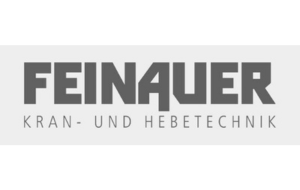 Feinauer-Kran-und-Hebetechnik_logo