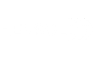 HENSOLDT_logo