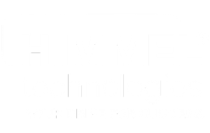 HIMMEL-technologies_logo