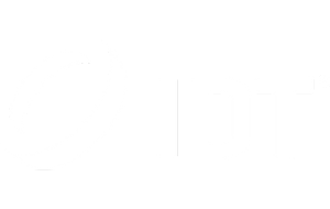 IDT_logo