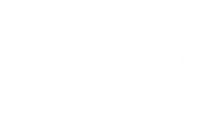 KAP-IT_logo