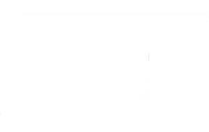 LAP-Laser_logo