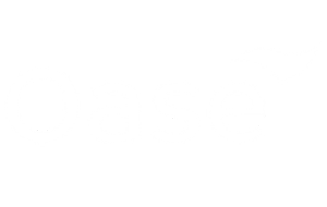 Oase_logo