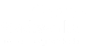 Stadtwerke-Fröndenberg-Wickede_logo