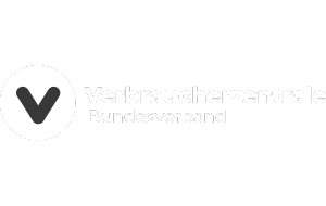 Verbraucherzentrale_Bundesverband
