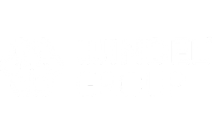Windel-Group_logo