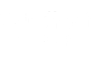 Windhoff-Group_logo