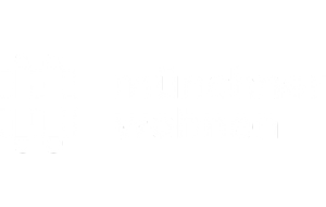 münchner-wohnen_logo