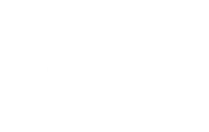 Stapelbroek