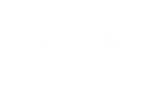 Tenbrink